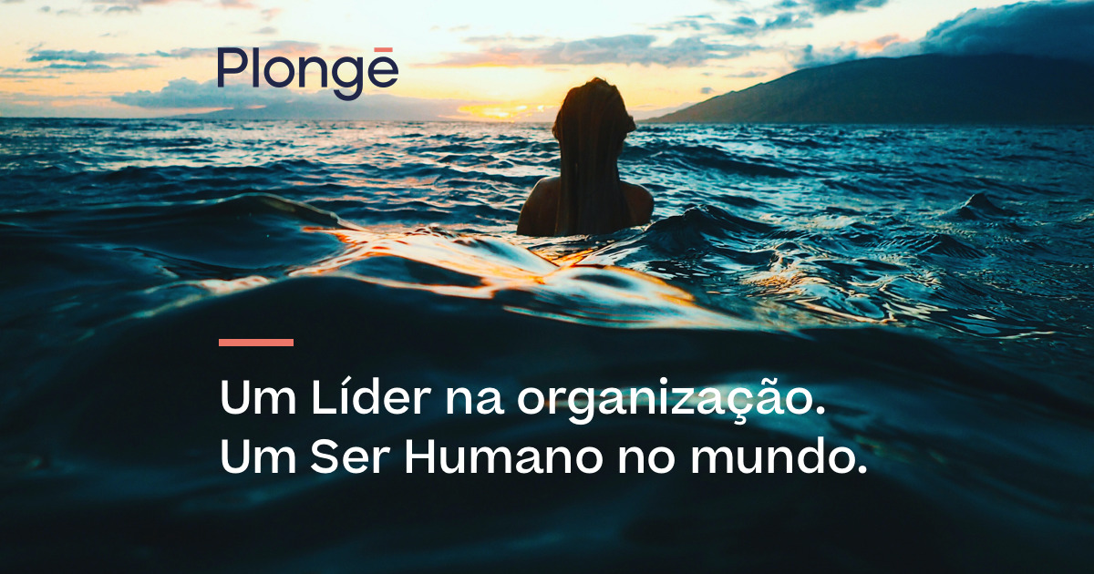 Plonge Consultoria Capital Humano Ltda